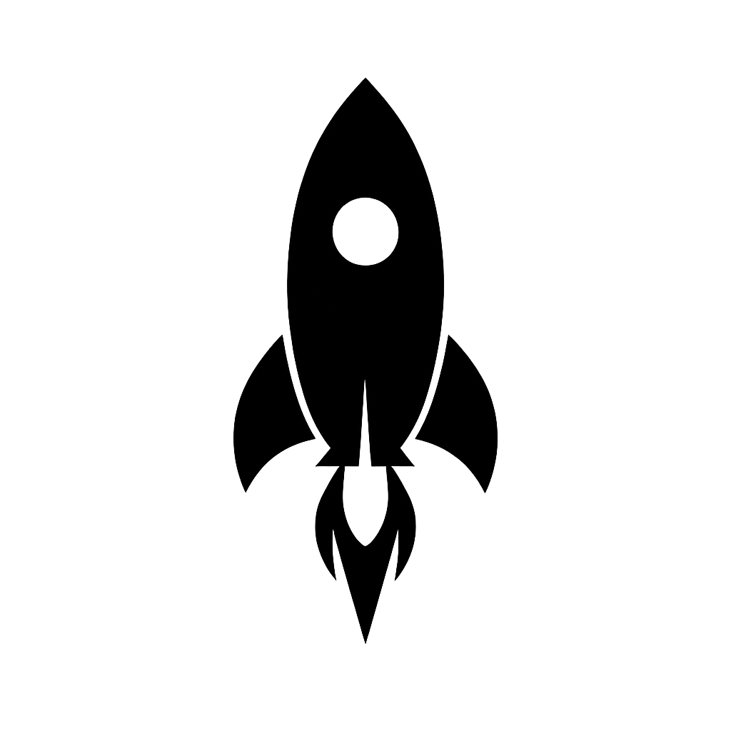 Vorgmblik357